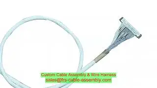 N Male to RP SMA Male Surge Arrester Antenna Protection RF Lightning Arrester Surge Protector Thunde