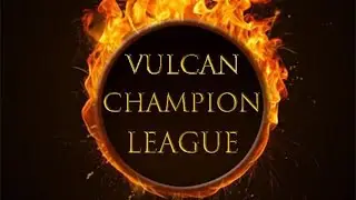 [Dota 2 Live] PSG.LGD vs Keen Gaming DPL-CDA