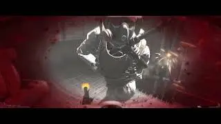 Marauders highlights