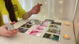 ŞUAN SANA KARŞI NE HİSSEDİYOR? AKLINDAKİ İNSANIN SENİNLE OLAN HİSLERİ ONU NEREYE GÖTÜRÜYOR