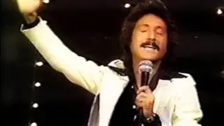 Luisito Rey - Guitarra Mia