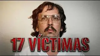 CRIMENES IMPERFECTOS - EL PEOR ASESINO EN SERIE DE NUEVA YORK - SUCESO CRIMINAL