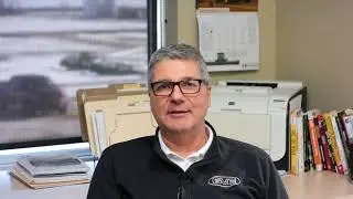 What does a JD Dealer President have to say about ProfilerPRO?