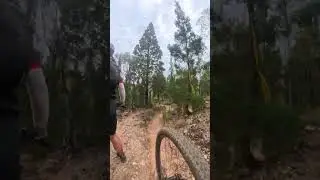 Ruanda Primera etapa rwandaepic 2025 , 