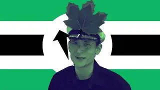 The Climate Strike Needs To Be More Inclusive (to ecofascists)