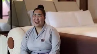 Wow Stories at Phulay Bay | Khun Sam