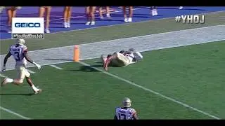 Matthew Thomas - You Had One Job