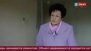 ЖК #BestWay l  Покупка трехкомнатной квартиры в Стерлитамаке от жилищного коопера