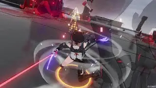 Ailuros Bastet solo gameplay