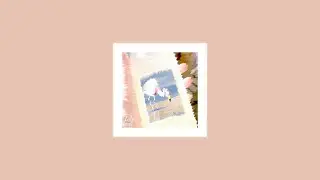 Rosy Cheeks - Makako (Official Audio)