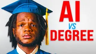 Are Computer Science Degrees Useless Now?