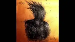 PATRICK JOSEPH - Better Off Alone