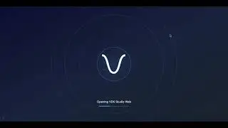Introducing VDK 6: The Collaborative Suite to Design, Test, and Deploy Voice-Enabled Workflows