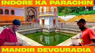 Indore ka parachon mandir Devguradia 🙏@sagar___dancer @Amitsankhpalvlog 