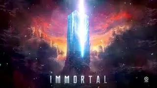 Twelve Titans Music - Guardian | Epic Uplifting Inspiring