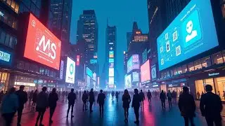 B2B Advertising: Best Practices for Paid Ads in 2025