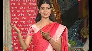 Shyam Choodi Bechne Aaya By Tripti Shaqya [Full Song] I Kabhi Ram Banke Kabhi Shyam Banke