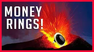 MOST POWERFUL MONEY RINGS - +27781123495
