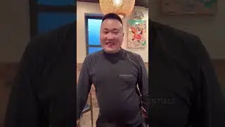 夏天（重庆人在美国）🔥夏天（万州人在美国）正在直播💕2026 01 21 05 55 47🎬