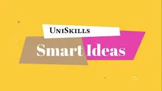 YouTube Live with Cisco Webex Meetings | UniSkills Smart Ideas