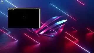 SPA Assignment 2022 | CentOS