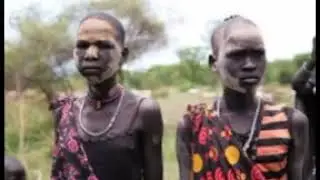 Agok Majok 's song