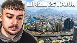 Warzone Nu Mai E Ce A Fost..