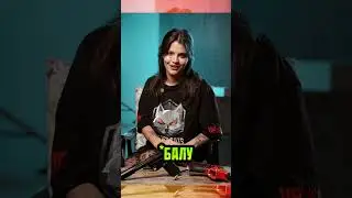 Страйкбол для детей | Стоит ли рисковать? #airsoft #almaty #страйкбол