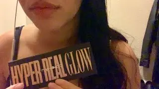 Asmr | Makeup Tapping Sounds | No talking