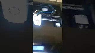 Qidi X Plus 3
