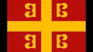 [EU4 Meme] Byzantine diplomacy in a Nutshell