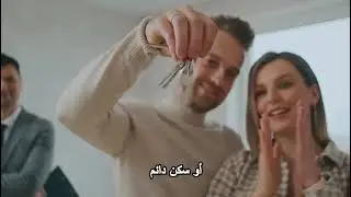 Al Karma development projects, Hurghada, Holiday and invest