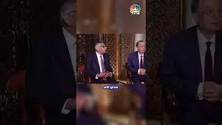 Tata Electronics планирует увеличить штат сотрудников в 4-5 раз | N18S | CNBC TV18