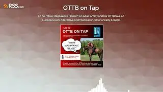 Ep 30: 