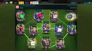 Kev33 210420