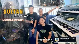 OT SULTAN |  | DS.SIDODADI🚀🚀