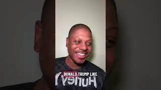 Электронная почта показывает, что Дональд Трамп имеет минет Биллу Клинтону