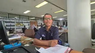 Ownership Mindset for High Performance  SKH PTPN IV Regional VII Minggu 4 Desember 2025
