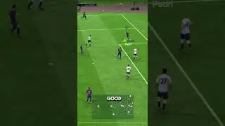 never take Pedri until you watch this video✅ #fifa #fifamobile #pedrigonzalez #football #subscribe