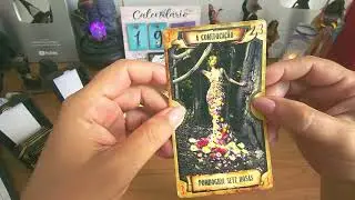 CAPRICÓRNIO ♑️ SEGUNDA-FEIRA 19/01