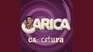 Zueira