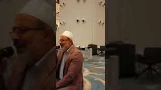 Kasidehan Mustafa Kaya Mevlüthan Mustafa Alphayta Kuran Bülbülü Hüseyin Akbulut