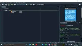 Python - Data validation with While loop (new and improved)
