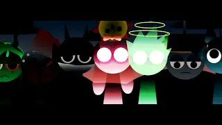 Sem nome-sprunki(anti shifted phase 6 e alguma coisa)mix!!!