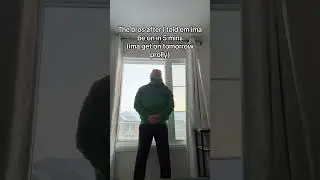 I&rsquo;ll be on in 3 business days #gaming #bros #funny #viral