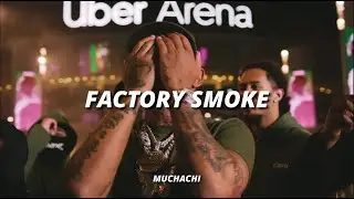 [FREE] LUCIANO HOODTRAP TYPE BEAT - 