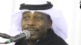فواز المرزوق - شويخ من ارض مكناس ( ايقاع الجسمي الصعب 🔥 ) ٢٠٢٥/٢/٧ سمرة الغملاس