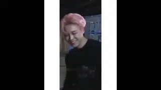 jimin cute sneeze transformation|jimin WhatsApp status for you