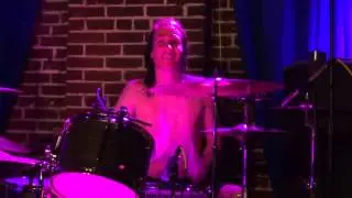 MEAT PUPPETS 