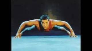 Ginastica Natural - Promo Video